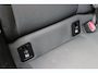 Toyota Corolla 1.8 Hybrid Comfort//Navi//Ecc!!
