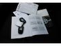 Toyota Corolla 1.8 Hybrid Comfort//Navi//Ecc!!