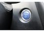 Toyota Corolla 1.8 Hybrid Comfort//Navi//Ecc!!