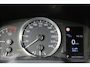 Toyota Corolla 1.8 Hybrid Comfort//Navi//Ecc!!