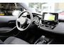 Toyota Corolla 1.8 Hybrid Comfort//Navi//Ecc!!