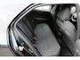 Toyota Corolla 1.8 Hybrid Comfort//Navi//Ecc!!