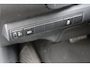 Toyota Corolla 1.8 Hybrid Comfort//Navi//Ecc!!