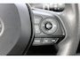 Toyota Corolla 1.8 Hybrid Comfort//Navi//Ecc!!
