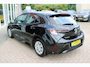 Toyota Corolla 1.8 Hybrid Comfort//Navi//Ecc!!