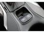 Toyota Corolla 1.8 Hybrid Comfort//Navi//Ecc!!