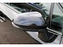 Toyota Corolla 1.8 Hybrid Comfort//Navi//Ecc!!