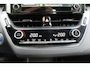 Toyota Corolla 1.8 Hybrid Comfort//Navi//Ecc!!