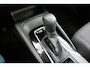 Toyota Corolla 1.8 Hybrid Comfort//Navi//Ecc!!