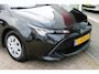 Toyota Corolla 1.8 Hybrid Comfort//Navi//Ecc!!