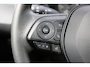 Toyota Corolla 1.8 Hybrid Comfort//Navi//Ecc!!
