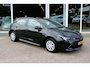 Toyota Corolla 1.8 Hybrid Comfort//Navi//Ecc!!