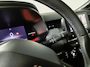 Renault Clio 1.0 TCe 90 GPF techno | 360° Camera | Navigatie | Climate Control | Cruise Control |