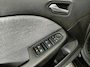 Renault Clio 1.0 TCe 90 GPF techno | 360° Camera | Navigatie | Climate Control | Cruise Control |
