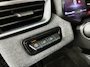 Renault Clio 1.0 TCe 90 GPF techno | 360° Camera | Navigatie | Climate Control | Cruise Control |