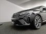 Renault Clio 1.0 TCe 90 GPF techno | 360° Camera | Navigatie | Climate Control | Cruise Control |