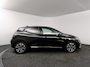 Renault Clio 1.0 TCe 90 GPF techno | 360° Camera | Navigatie | Climate Control | Cruise Control |