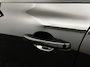 Renault Clio 1.0 TCe 90 GPF techno | 360° Camera | Navigatie | Climate Control | Cruise Control |