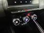 Renault Clio 1.0 TCe 90 GPF techno | 360° Camera | Navigatie | Climate Control | Cruise Control |