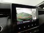 Renault Clio 1.0 TCe 90 GPF techno | 360° Camera | Navigatie | Climate Control | Cruise Control |