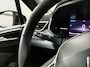 Renault Clio 1.0 TCe 90 GPF techno | 360° Camera | Navigatie | Climate Control | Cruise Control |