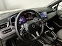 Renault Clio 1.0 TCe 90 GPF techno | 360° Camera | Navigatie | Climate Control | Cruise Control |