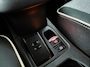 Renault Clio 1.0 TCe 90 GPF techno | 360° Camera | Navigatie | Climate Control | Cruise Control |