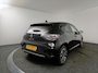 Renault Clio 1.0 TCe 90 GPF techno | 360° Camera | Navigatie | Climate Control | Cruise Control |