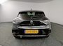Renault Clio 1.0 TCe 90 GPF techno | 360° Camera | Navigatie | Climate Control | Cruise Control |