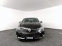 Renault Clio 1.0 TCe 90 GPF techno | 360° Camera | Navigatie | Climate Control | Cruise Control |