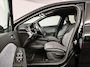 Renault Clio 1.0 TCe 90 GPF techno | 360° Camera | Navigatie | Climate Control | Cruise Control |
