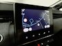 Renault Clio 1.0 TCe 90 GPF techno | 360° Camera | Navigatie | Climate Control | Cruise Control |