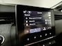 Renault Clio 1.0 TCe 90 GPF techno | 360° Camera | Navigatie | Climate Control | Cruise Control |