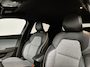 Renault Clio 1.0 TCe 90 GPF techno | 360° Camera | Navigatie | Climate Control | Cruise Control |