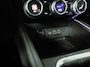 Renault Clio 1.0 TCe 90 GPF techno | 360° Camera | Navigatie | Climate Control | Cruise Control |
