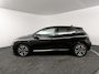 Renault Clio 1.0 TCe 90 GPF techno | 360° Camera | Navigatie | Climate Control | Cruise Control |