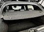 Renault Clio 1.0 TCe 90 GPF techno | 360° Camera | Navigatie | Climate Control | Cruise Control |