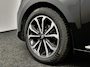 Renault Clio 1.0 TCe 90 GPF techno | 360° Camera | Navigatie | Climate Control | Cruise Control |