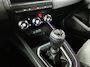 Renault Clio 1.0 TCe 90 GPF techno | 360° Camera | Navigatie | Climate Control | Cruise Control |
