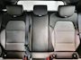 Renault Clio 1.0 TCe 90 GPF techno | 360° Camera | Navigatie | Climate Control | Cruise Control |