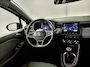 Renault Clio 1.0 TCe 90 GPF techno | 360° Camera | Navigatie | Climate Control | Cruise Control |