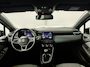 Renault Clio 1.0 TCe 90 GPF techno | 360° Camera | Navigatie | Climate Control | Cruise Control |