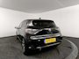Renault Clio 1.0 TCe 90 GPF techno | 360° Camera | Navigatie | Climate Control | Cruise Control |