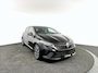 Renault Clio 1.0 TCe 90 GPF techno | 360° Camera | Navigatie | Climate Control | Cruise Control |
