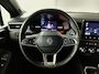 Renault Clio 1.0 TCe 90 GPF techno | 360° Camera | Navigatie | Climate Control | Cruise Control |