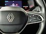 Renault Clio 1.0 TCe 90 GPF techno | 360° Camera | Navigatie | Climate Control | Cruise Control |