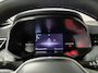 Renault Clio 1.0 TCe 90 GPF techno | 360° Camera | Navigatie | Climate Control | Cruise Control |