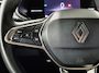 Renault Clio 1.0 TCe 90 GPF techno | 360° Camera | Navigatie | Climate Control | Cruise Control |
