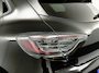 Renault Clio 1.0 TCe 90 GPF techno | 360° Camera | Navigatie | Climate Control | Cruise Control |
