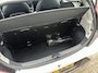 Toyota Aygo 1.0 VVT-i x-fun | Airco | Bluetooth